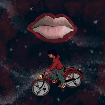 希少再発UK盤　　KALEIDOSCOPE　1st Kaleidoscope – Vinyl (LP), 1983 [r4202614] | Discogs